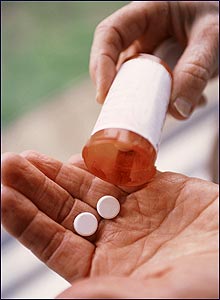 farmaco fratture